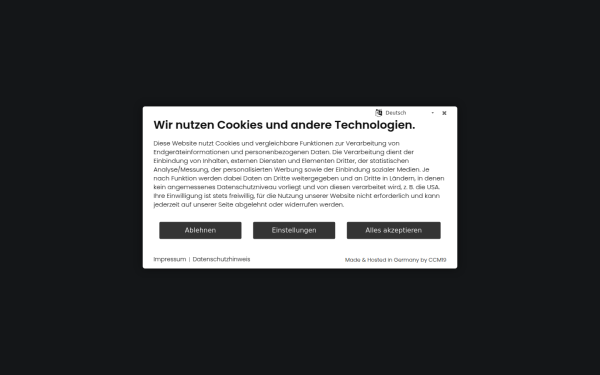 brosentertainment.de