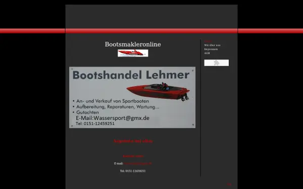 mcseurope.de