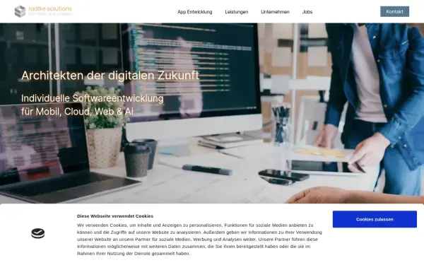 radtke-solutions.de