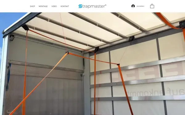 www.strapmaster.de