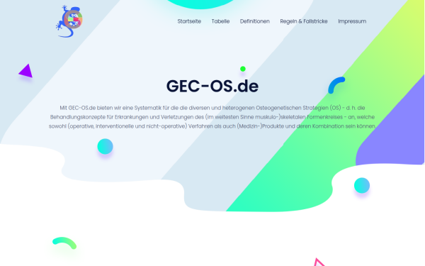 gec-os.netlify.app