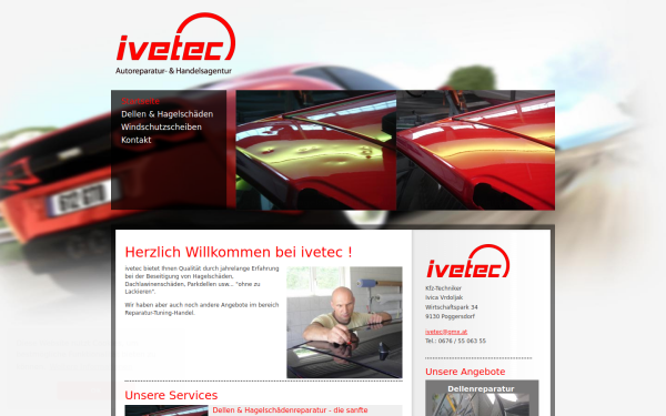 ivetec.at