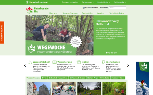 linz.naturfreunde.at