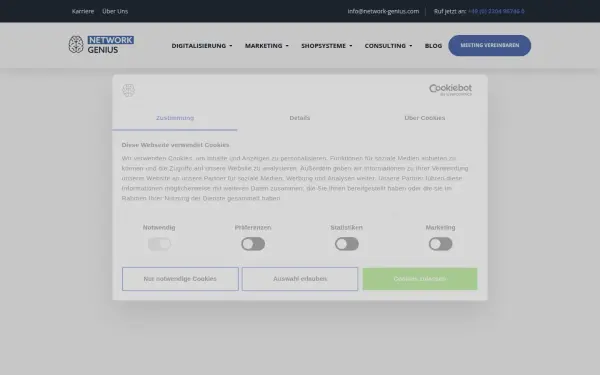 www.network-genius.com