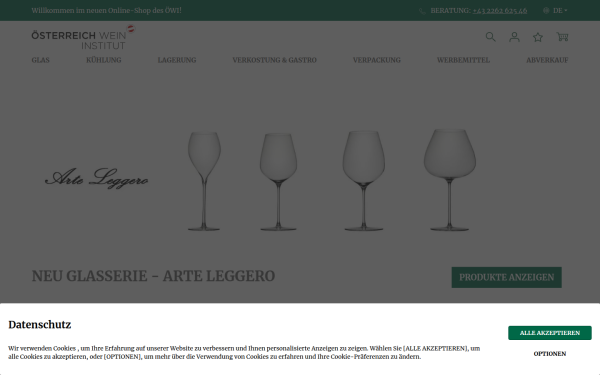 shop.oesterreichwein.at