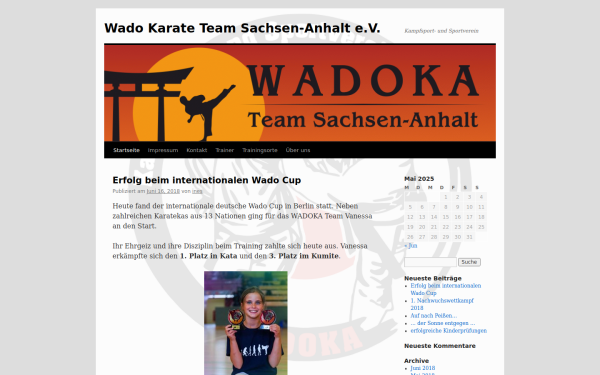 wadoka.de