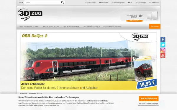 www.3dzug.de