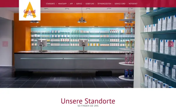 www.allmannsche-apotheke.de