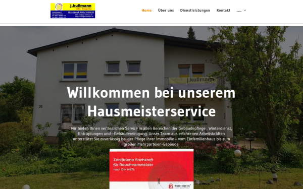 www.gm-kullmann.de