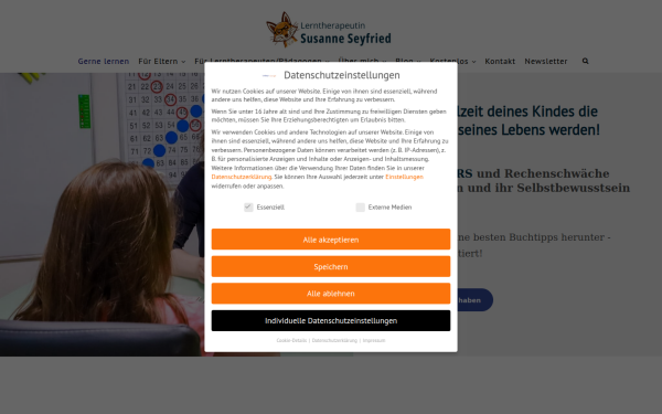www.lerntherapie-vs.de