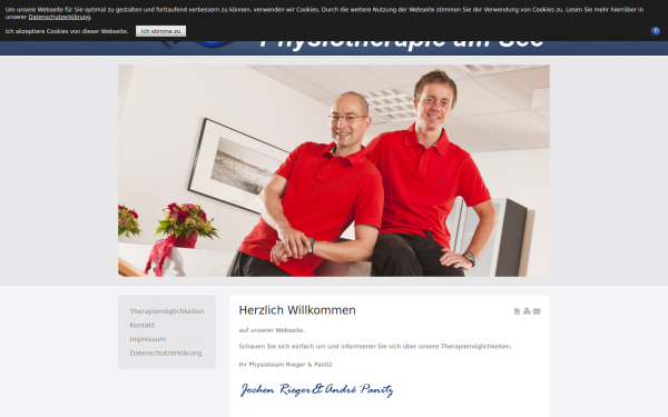 www.physiotherapieamsee.de