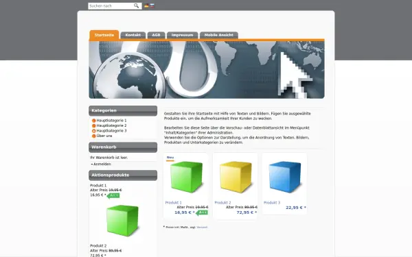 www.qs-webshop-perfect-112012.de