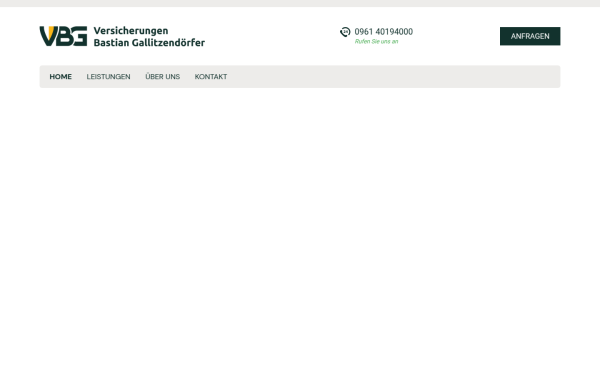 www.vbg.bayern