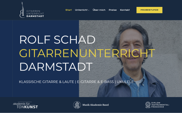 gitarrenunterrichtdarmstadt.de