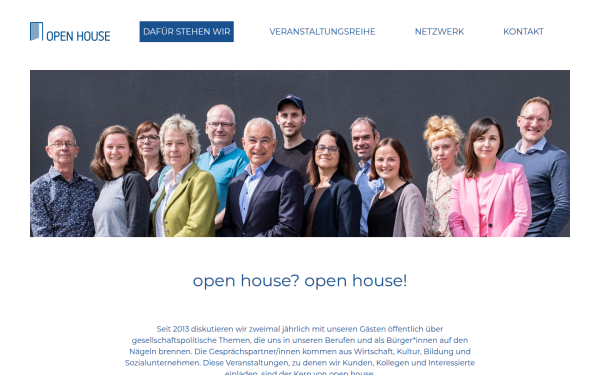 open-house-csr.de