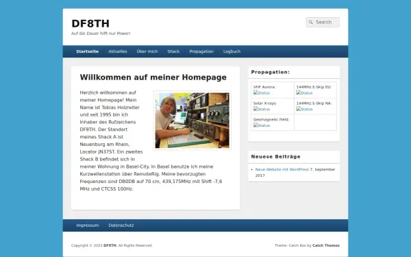 www.holzreiter.de