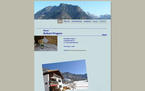 haus-robert-wagner.de