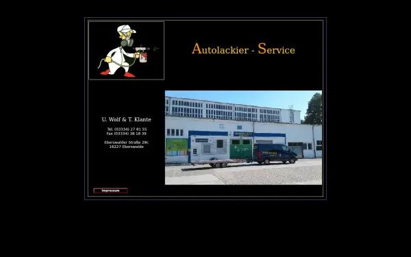 www.autolackierservice-eberswalde.de