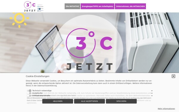 3gradjetzt.de