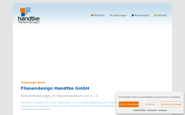 fliesendesign-handtke.de