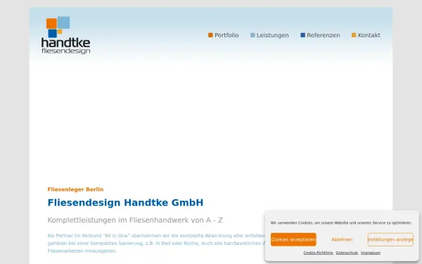 fliesendesign-handtke.de