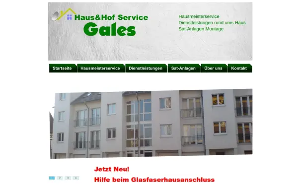 haushof-service.de