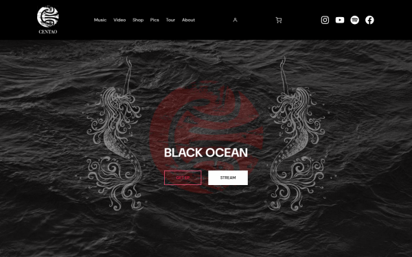 www.centao.com