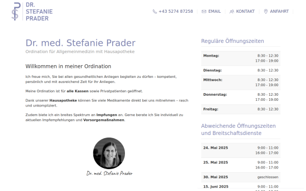 www.dr-prader.at