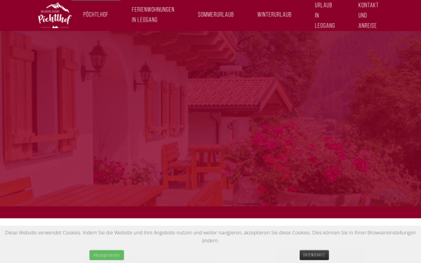 www.ferienbauernhof-leogang.com