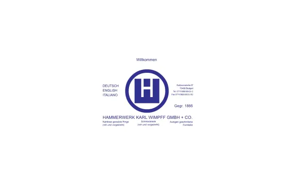 hammerwerk-wimpff.de
