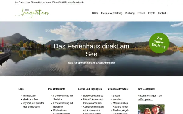 haus-seegarten.de