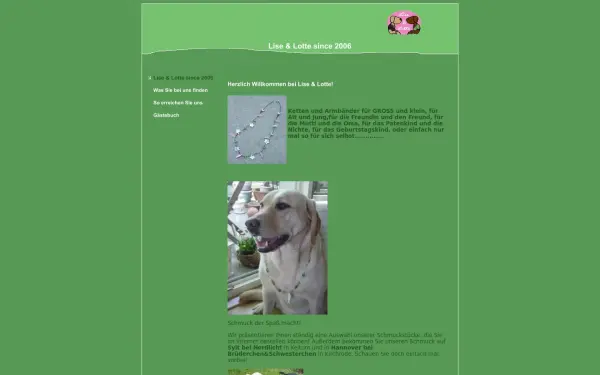 liseundlotte.de