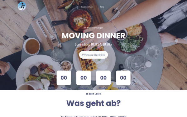 www.movingdinner.de