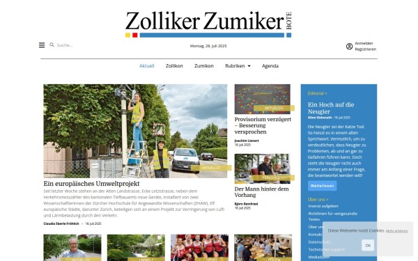 zolliker-zumiker.ch