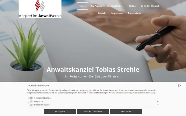autokauf-recht.de