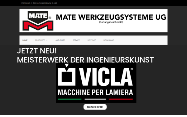 mate-mn.de