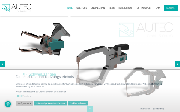 www.gf-autec.de