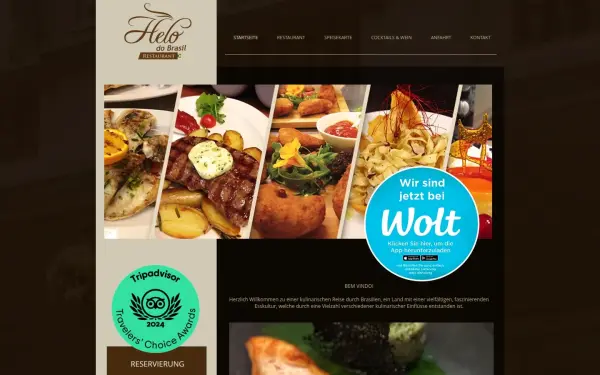www.helorestaurant.de