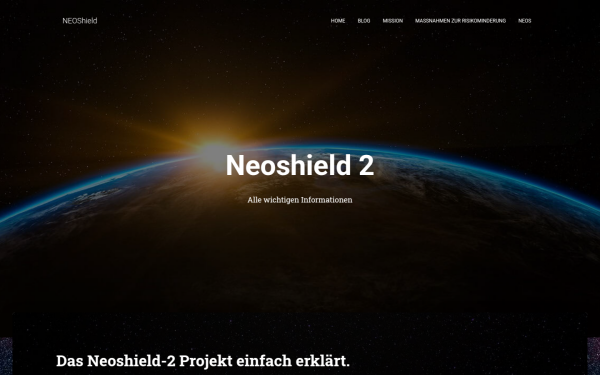 www.neoshield.eu