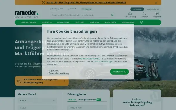 www.rameder.de