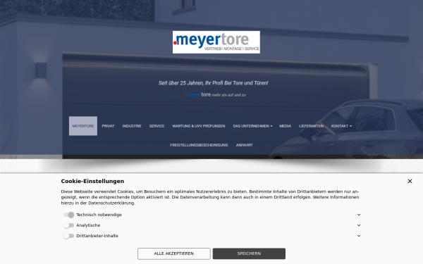 meyertore.de