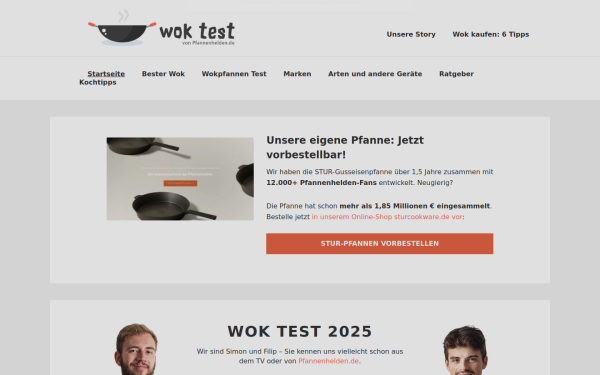 wok-test.de