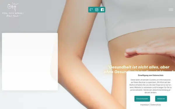 www.darm-kur.de