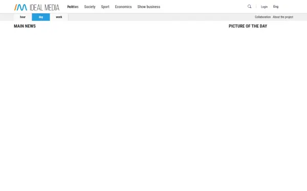 www.idealmedia.io