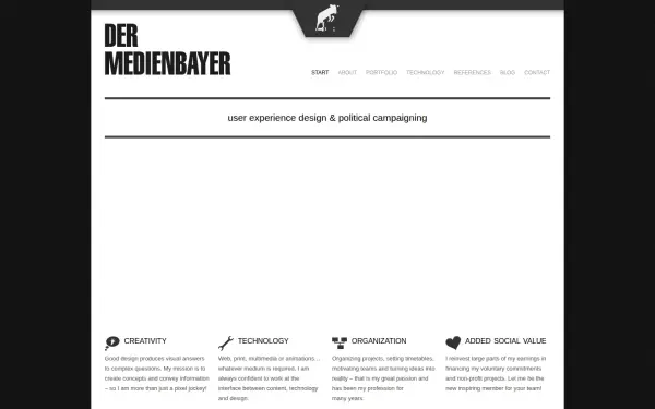 medienbayer.de