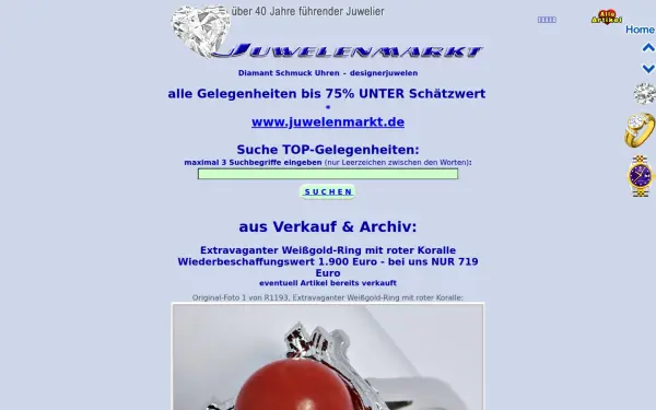www.designerjuwelen.de