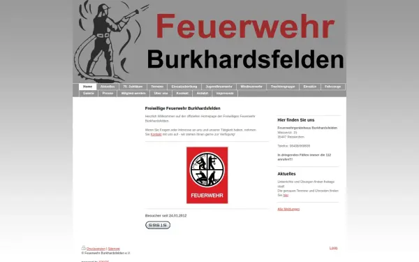 www.feuerwehr-burkhardsfelden.de