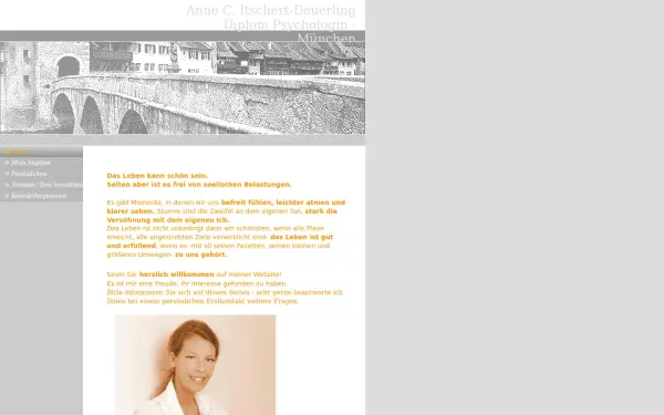 anne-itschert-deuerling.de