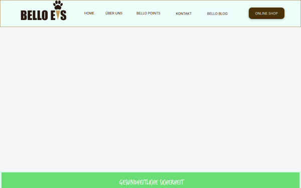 belloeis.com