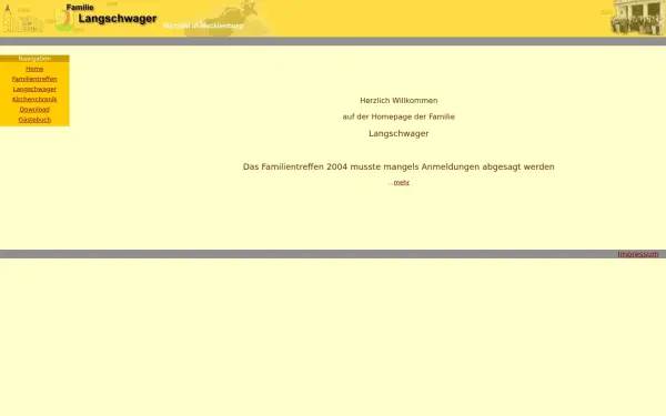 dirk-langschwager.de